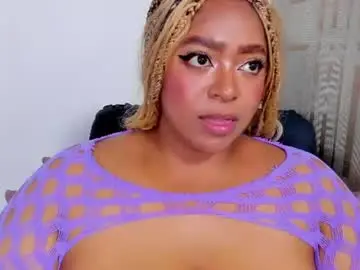 Chaturbate Live Sex Cam of diane_melo