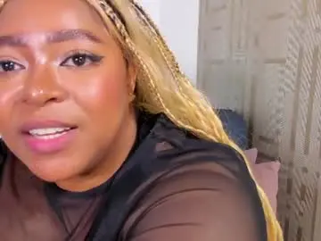Chaturbate Sex Cam of diane_melo