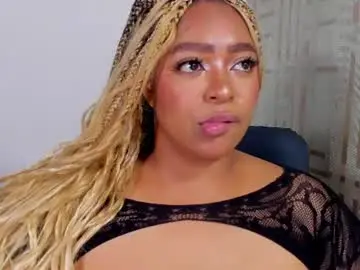 Chaturbate Best Webcam of diane_melo