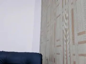 Chaturbate Best Webcam of diane_melo