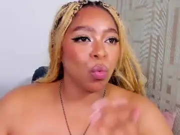 Chaturbate Nude Webcam of diane_melo