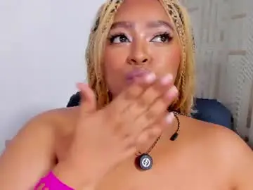 Chaturbate Best live sex cam show of diane_melo