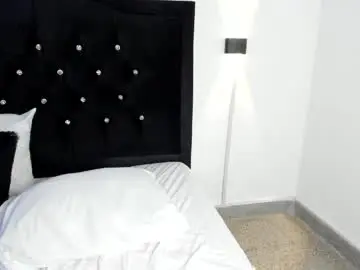 Chaturbate Nude Webcam of ella_owen1