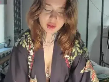 Chaturbate Free Porn Cam of elyaplegg
