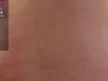 Chaturbate Adult Webcam of emina_woody