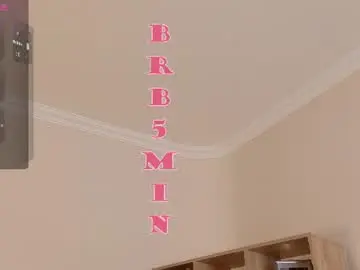 Chaturbate Watch Live Sex Cams of emina_woody