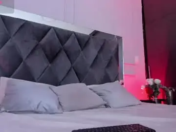 Chaturbate Live Porn of evelyn__16