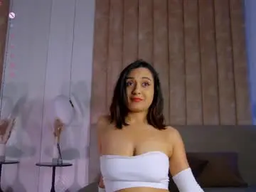 Chaturbate Free Live Porn of gabriella_wils