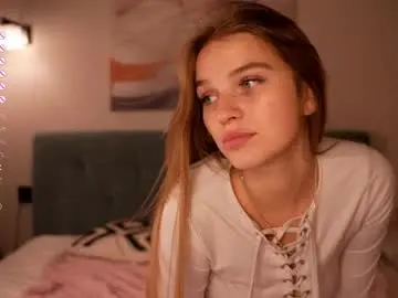 Chaturbate Live Porn of janetjennings