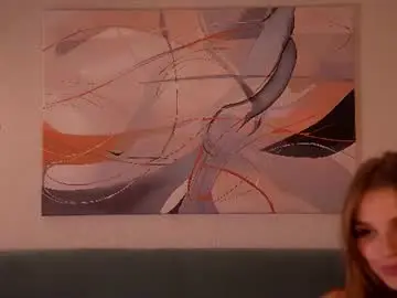 Chaturbate Sex Chat of janetjennings