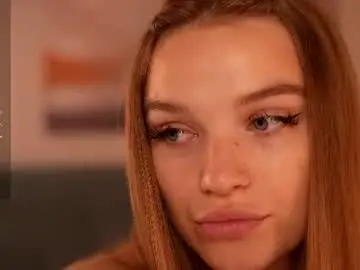 Chaturbate Adult Video Chat of janetjennings