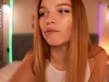 Chaturbate Free Porn Cam of janetjennings