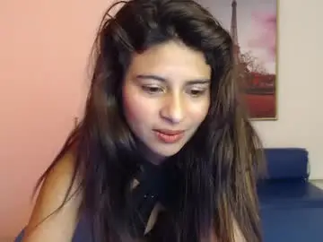 Chaturbate Adult Video Chat of lady_isabella_