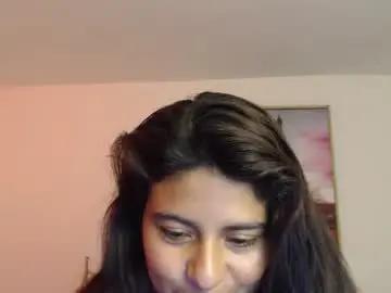 Chaturbate Sex Chat of lady_isabella_