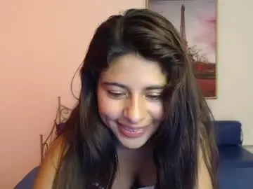 Chaturbate Sex Chat of lady_isabella_