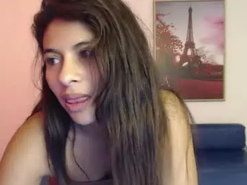 Chaturbate Live Sex Cam of lady_isabella_