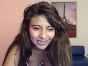 Chaturbate Adult Webcam of lady_isabella_