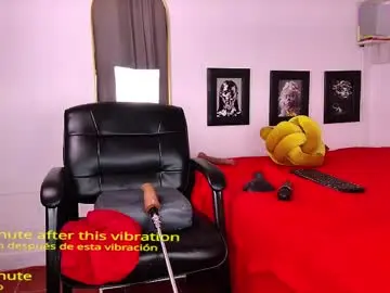 Chaturbate Best Webcam of lenaandwilliam