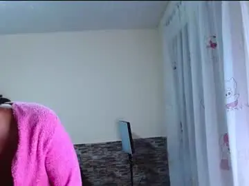 lois_fer from chaturbate
