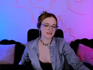Chaturbate Free Live Porn of luna_berryy