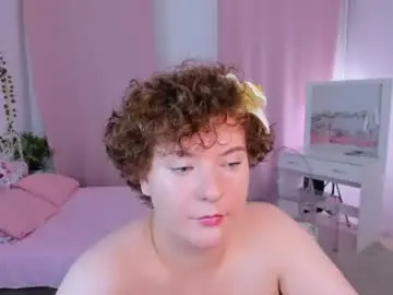 Chaturbate Private Sex Chat of melittastorrie