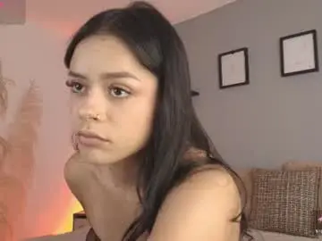Chaturbate Free Porn Cam of missnataly_