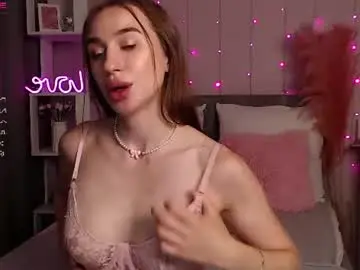 Chaturbate Adult Webcams of pornogirlx