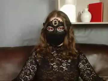 Chaturbate Watch Live Sex Cams of queen_nora