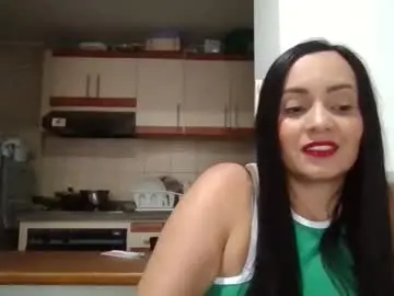Chaturbate Adult Webcams of sarita_start