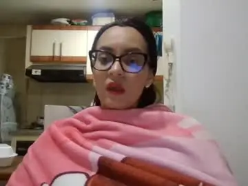 Chaturbate Adult Webcam of sarita_start