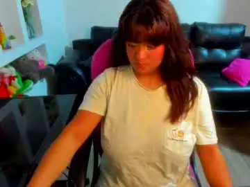 sofialove__ from chaturbate