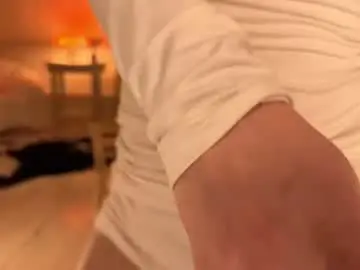 Chaturbate Best live sex cam show of uwunikaa