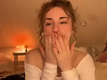 uwunikaa from chaturbate