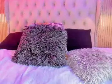 violettaruizz from chaturbate