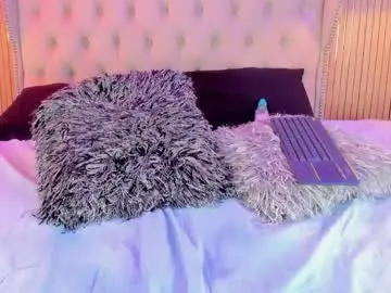 Chaturbate Free Live Porn of violettaruizz