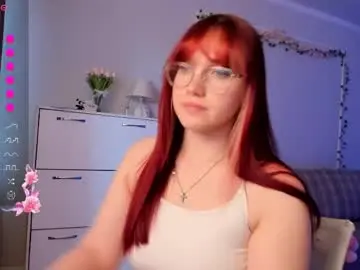 Chaturbate Live Porn of _sweetiemary_