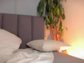 Chaturbate Watch Live Sex Cams of alejandrarojas_