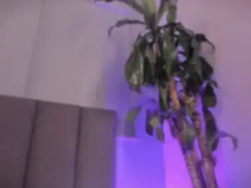 Chaturbate Live Porn of alejandrarojas_