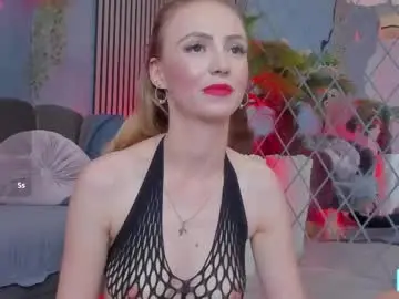 Chaturbate Sex Cam of aliciahazel