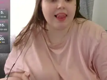 Chaturbate Sex Chat of brattyprincess_emma