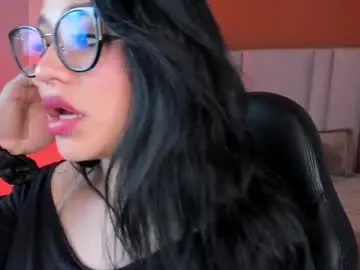 Chaturbate Adult Webcam of dakhota_rouge