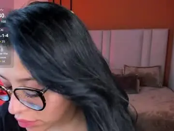 dakhota_rouge from chaturbate