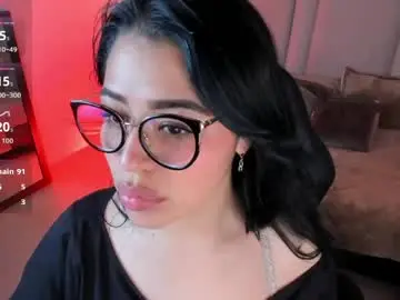 Chaturbate Best live sex cam show of dakhota_rouge