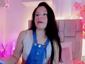 Chaturbate Free Live Porn of dana_grey_