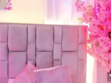 Chaturbate Live Porn of dana_grey_