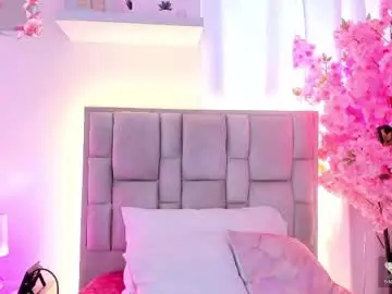 Chaturbate Free Porn Cam of dana_grey_