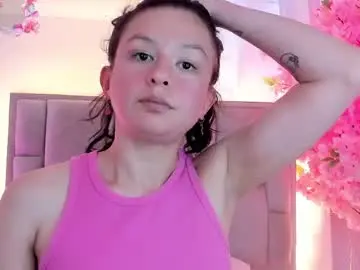 Chaturbate Adult Webcams of dana_grey_