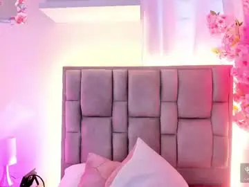Chaturbate Sex Chat of dana_grey_