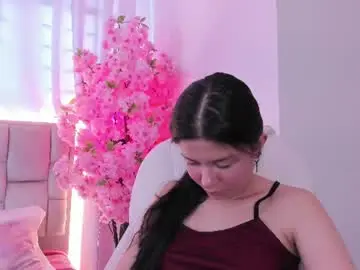 Chaturbate Live Porn of dana_grey_