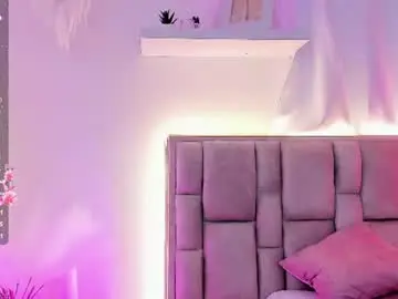 Chaturbate Adult Webcam of dana_grey_